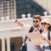 A checklist for your next holiday trip