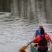 5 Great UK Open Canoe Travel Destinations