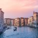 Luxury holiday destinations in Europe