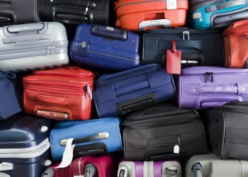 Advantages on Luggage Storage Facility for Your Travel