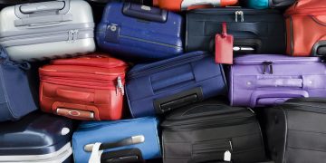 Advantages on Luggage Storage Facility for Your Travel