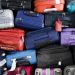 Advantages on Luggage Storage Facility for Your Travel