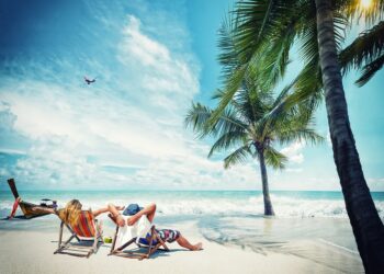 3 Extraordinary Advantages of a Travel Club Enrollment