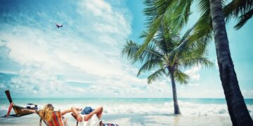 3 Extraordinary Advantages of a Travel Club Enrollment