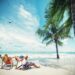 3 Extraordinary Advantages of a Travel Club Enrollment