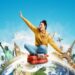 3 Extraordinary Advantages of a Travel Club Participation