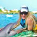 Dolphin Encounters and All-Inclusive Exploration: Jamaica Unveiled
