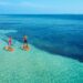 Unleashing the Magic of Isla Mujeres: A Guide to Premier Activities and Tour Packages