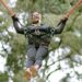 Punta Cana’s Hidden Treasures: A Catamaran Odyssey and Land Adventure