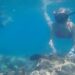 The Ultimate Unwind: Snorkeling and Spa Experiences in Punta Cana