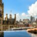 Crafting Your Manchester Odyssey: Unveiling Fulfilling Expeditions in the Heart of the City