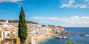 Discovering Barcelona: A Journey Beyond the Ordinary