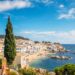 Discovering Barcelona: A Journey Beyond the Ordinary