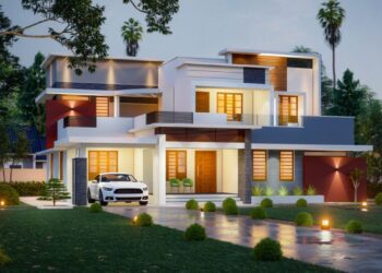 Factors To Consider When Purchasing A Villa In Marbella
