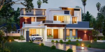 Factors To Consider When Purchasing A Villa In Marbella