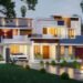 Factors To Consider When Purchasing A Villa In Marbella