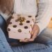 7 Gifts For Those Who Love To Camp