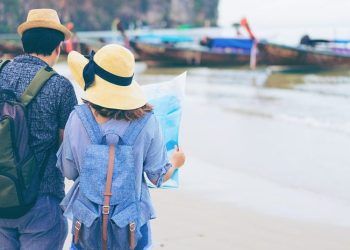 Injured While Travelling? Here’s What You Need to Do