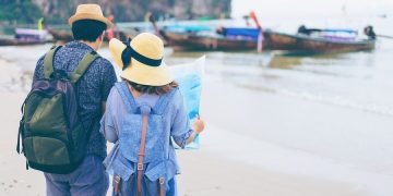Injured While Travelling? Here’s What You Need to Do