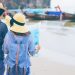 Injured While Travelling? Here’s What You Need to Do