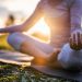 10 Outdoor Activities with Physical & Mental Benefits