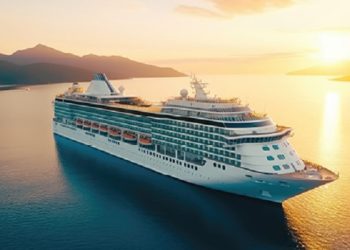Cruise Deals 2024: Your Ultimate Guide to the Best Offers