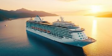 Cruise Deals 2024: Your Ultimate Guide to the Best Offers