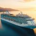 Cruise Deals 2024: Your Ultimate Guide to the Best Offers