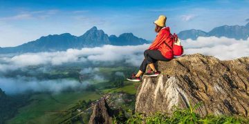 The Art of Traveling: Essential Tour Tips for a Flawless Experience