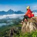The Art of Traveling: Essential Tour Tips for a Flawless Experience