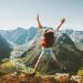 Adventure: The Everlasting Journey Beyond Comfort