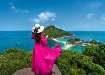 How to Choose the Best Phuket Vacation Package