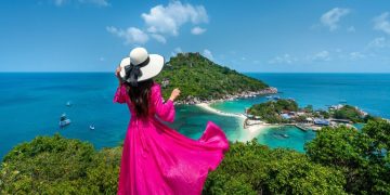 How to Choose the Best Phuket Vacation Package