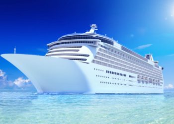 Cruising: A Journey of Elegance, Discovery, and Timeless Charm