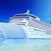 Cruising: A Journey of Elegance, Discovery, and Timeless Charm