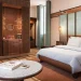 Hotels: Crafting Comfort and Culture in a Changing World