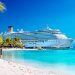 Cruising: The Timeless Elegance of Journeying the Open Seas