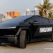 Cruising Through Dubai: My Ultimate Road Trip with Yango Drive
