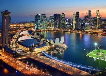 Journeys Worth Taking: Rediscovering the World’s Most Enchanting Destinations