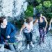 Uncharted Horizons: Rediscovering the True Essence of Adventure
