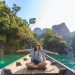 Destinations of the Soul: Beyond Maps and Miles