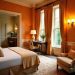 Hotels Unveiled: The Art and Evolution of Hospitality