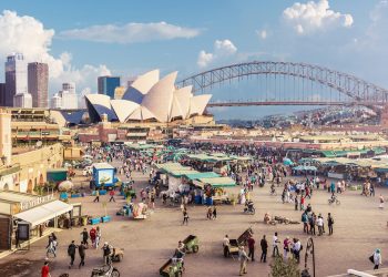 Destinations Reimagined: Where the Journey Meets the Soul