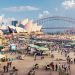 Destinations Reimagined: Where the Journey Meets the Soul