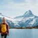 Essential Tour Tips: Navigating Travel with Grace and Confidence