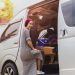 Smart Group Travel in Manchester: Budgeting Tips for Minibus and Coach Hire Services