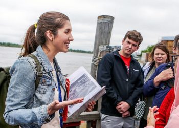 Mastering the Journey: Essential Tour Tips for the Discerning Traveler