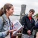 Mastering the Journey: Essential Tour Tips for the Discerning Traveler