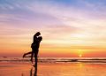 Halal-Friendly Honeymoon Destinations: Romance Without Compromise