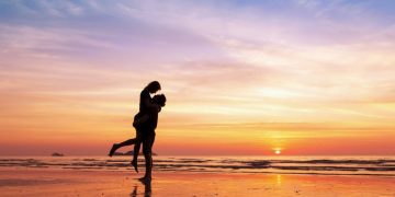 Halal-Friendly Honeymoon Destinations: Romance Without Compromise